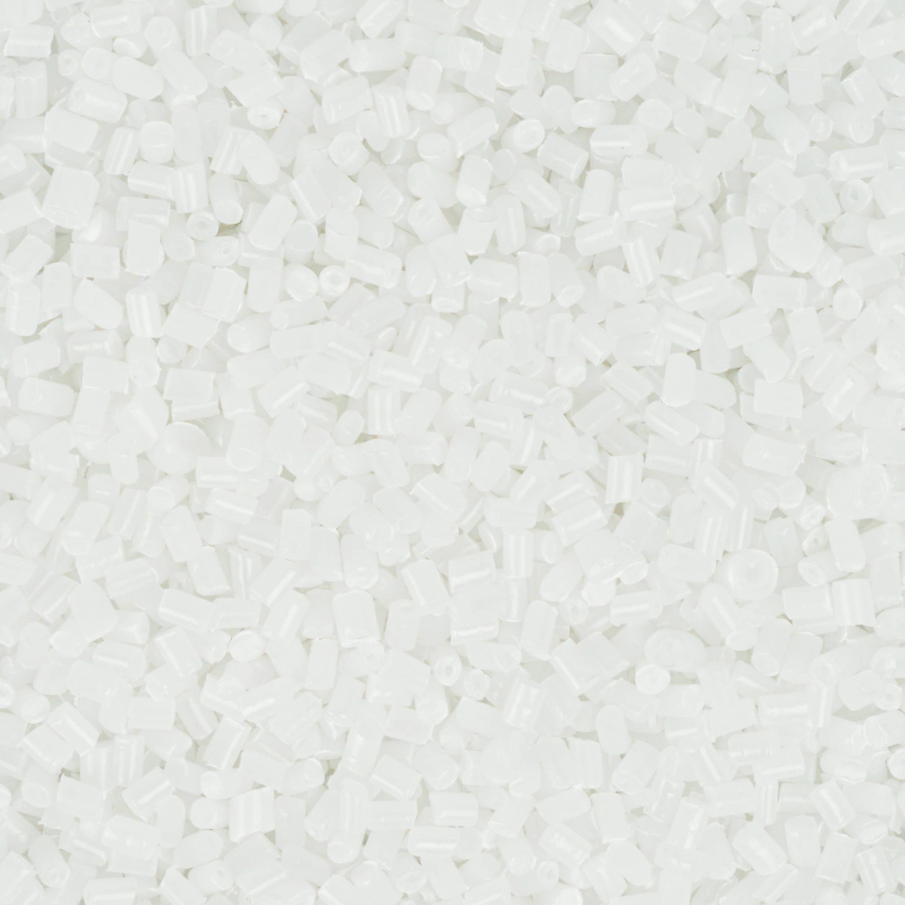 Anti-Block A013
